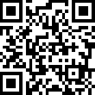 KuCoin交易所全球数字资产服务