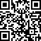 Coinone交易所App安全交易平台优势