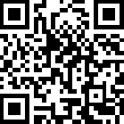 onecoin交易所移动端核心功能