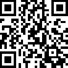 Serum交易所App便捷高效的数字资产管理