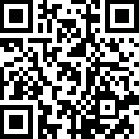 1976出租车模拟器无限金币畅爽驾驶