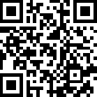 双重世界中文版奇幻冒险下载