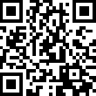 迷你城市生活世界内置功能解锁版