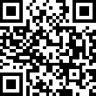 易欧交易所苹果版下载与功能