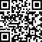 龙江人社智能认证便捷社保服务