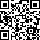 无他相机2024立体美颜自拍神器