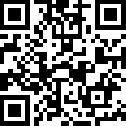 阿里钉钉高效协同办公解决方案