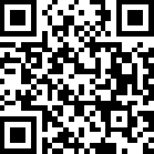 准星精灵安卓手游辅助工具