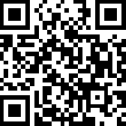 比特儿gate.io数字资产安全管理