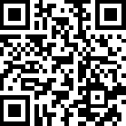 厦门地铁智慧出行服务平台