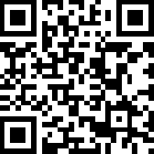 安卓手机高效清理与安全防护工具