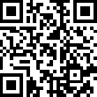 hotbit交易所中文版数字货币交易平台