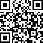 监狱建筑师正版模拟经营