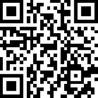 汽车维修店经营模拟