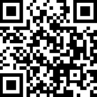 小狐钱包4.0.1中文版数字资产交易平台