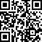Bittok数字资产交易平台安全便捷之选