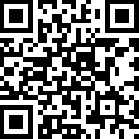 WBTC交易所手机版下载安装