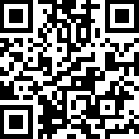 Trust钱包数字资产安全管理