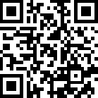 Bitznet安卓版数字资产交易平台