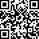 房东模拟器无限资源免费畅玩版上线