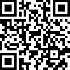 战斗直升机模拟器无限金币畅玩