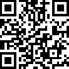 CGPAY数字钱包苹果用户必备工具