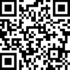 暗黑地牢冒险无限资源畅玩