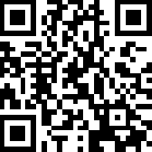 OKC Token钱包安卓版安全便捷交易平台