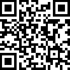 咸鱼之王国际服挂机探索奇幻世界