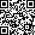 樱花校园模拟器2025校园生活新篇章