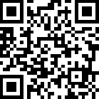 登山赛车2国际服全球竞速新