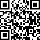 指尖涂色纯净版轻松创作