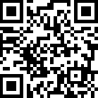 Woo币App数字资产管理新选择