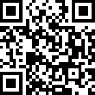 bika交易所Android版数字资产管理