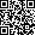 MKR币移动端实时行情分析工具
