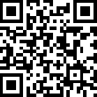 NBA2K25安卓中文版手机端免费下载