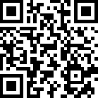 超市大亨经营模拟器无限资源畅玩