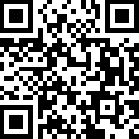 口袋妖怪单机版无限资源神宠全解锁