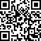 火柴人联盟无限资源畅玩全英雄解锁