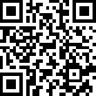 巨龙家园中文免费畅玩