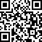 恶鬼抵御记安卓畅玩版