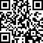 BitTok安卓客户端数字资产新选择