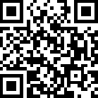 Coinbase交易所安卓版功能详解