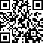 xmeta网页版数字藏品交易平台