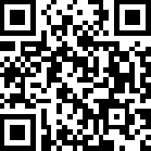BitMEX交易所APP功能亮点详解