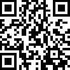Bybit交易所iOS版下载与功能
