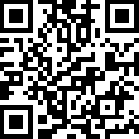OKPay钱包2.2.9版本功能亮点与优势