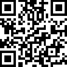 USDT-TRC20数字资产管理平台应用
