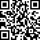 僵尸榨汁机手游经营冒险畅玩版