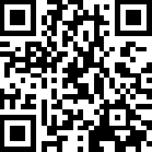 皇室战争2023无限资源畅玩版